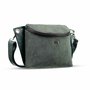 crossbody_kabelka_stredni_tmave-zelena-02
