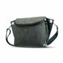 crossbody_kabelka_stredni_tmave-zelena-03
