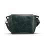 crossbody_kabelka_stredni_tmave-zelena-04