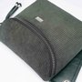 crossbody_kabelka_stredni_tmave-zelena-07