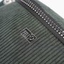 crossbody_kabelka_stredni_tmave-zelena-08