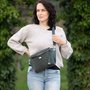 crossbody_kabelka_stredni_tmave-zelena-09
