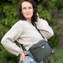 crossbody_kabelka_stredni_tmave-zelena-10