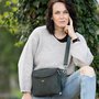 crossbody_kabelka_stredni_tmave-zelena-12