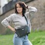 crossbody_kabelka_stredni_tmave-zelena-13