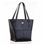 kabelka-shopper-stredni-cerna-tina-0005-2.jpg