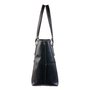 kabelka-shopper-stredni-cerna-tina-0005-3.jpg