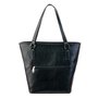 kabelka-shopper-stredni-cerna-tina-0005-4.jpg