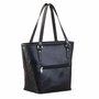 kabelka-shopper-stredni-cerna-tina-0005-5.jpg