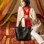 kabelka-shopper-stredni-cerna-tina-0005-pt-5.jpg