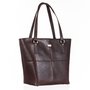 kabelka-shopper-stredni-hneda-tina-0002-2.jpg