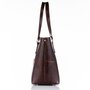 kabelka-shopper-stredni-hneda-tina-0002-3.jpg