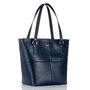 kabelka-shopper-stredni-modra-tina-0003-2.jpg