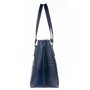 kabelka-shopper-stredni-modra-tina-0003-3.jpg