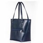 kabelka-shopper-stredni-modra-tina-0003-4.jpg