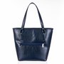 kabelka-shopper-stredni-modra-tina-0003-5.jpg