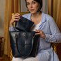 kabelka-shopper-stredni-modra-tina-0003-pst-3.jpg